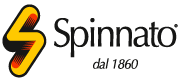 Spinnato