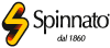 Spinnato