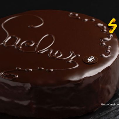 Sacher