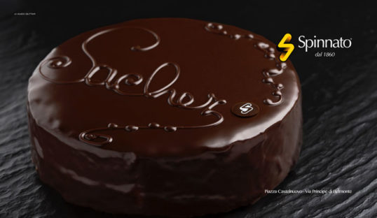 Sacher