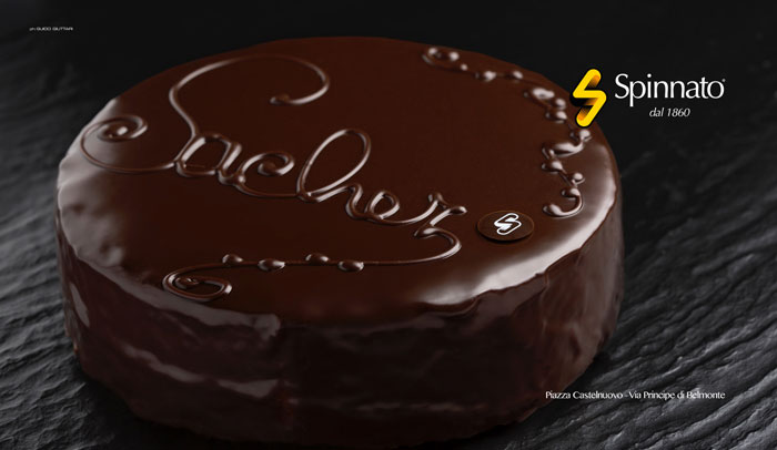 Sacher