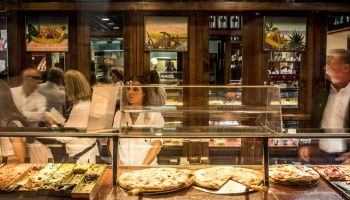 spinnato-chi-siamo-gallery-4